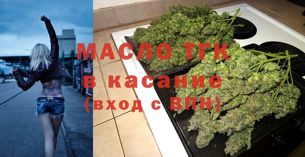 мдпв Киреевск