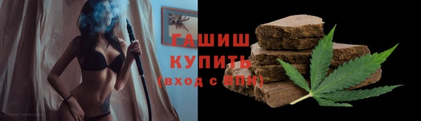 PSILOCYBIN Кинешма