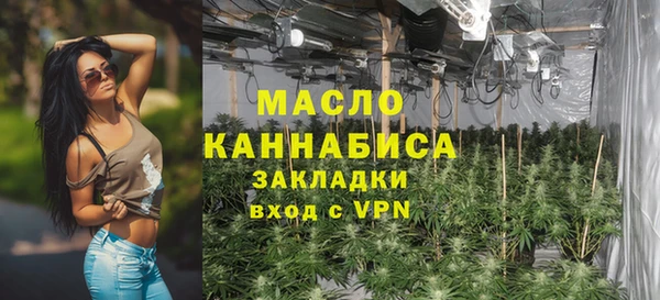 мдпв Киреевск