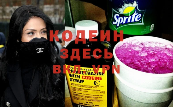мдпв Киреевск