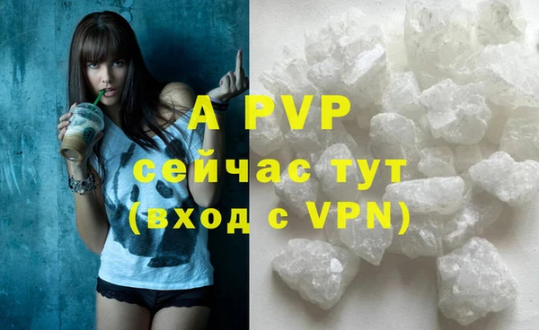 мдпв Киреевск