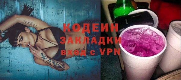 мдпв Киреевск