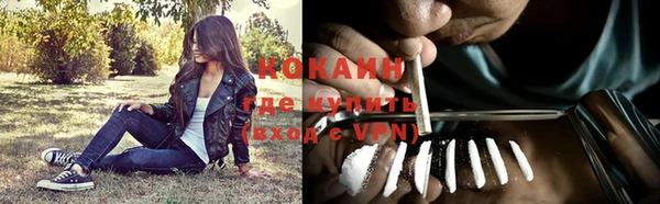 ALPHA PVP Карталы