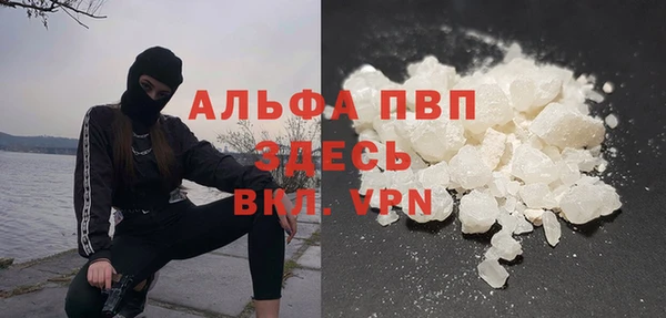 круглые Карпинск